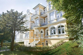 Villa Aegir Villa Aegir 113